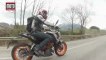 Essai KTM 390 Duke : enfin une moto fun pour le permis A2 !