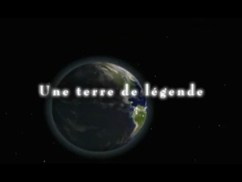 Autour des gorges du Tarn