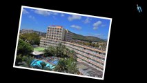 Magaluf  - Hotel Sol Trinidad (Quehoteles.com)