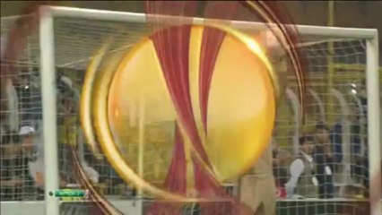 gool-live.at.ua Фенербахче (Турция) - Бенфика (Португалия) 1тайм