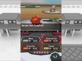[19] Nuzlocke Pokemon Noire ~ Les Communistes attaquent les Roux