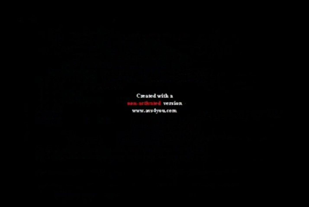 Hitler hires Steve Ballmer - Cartoon Version