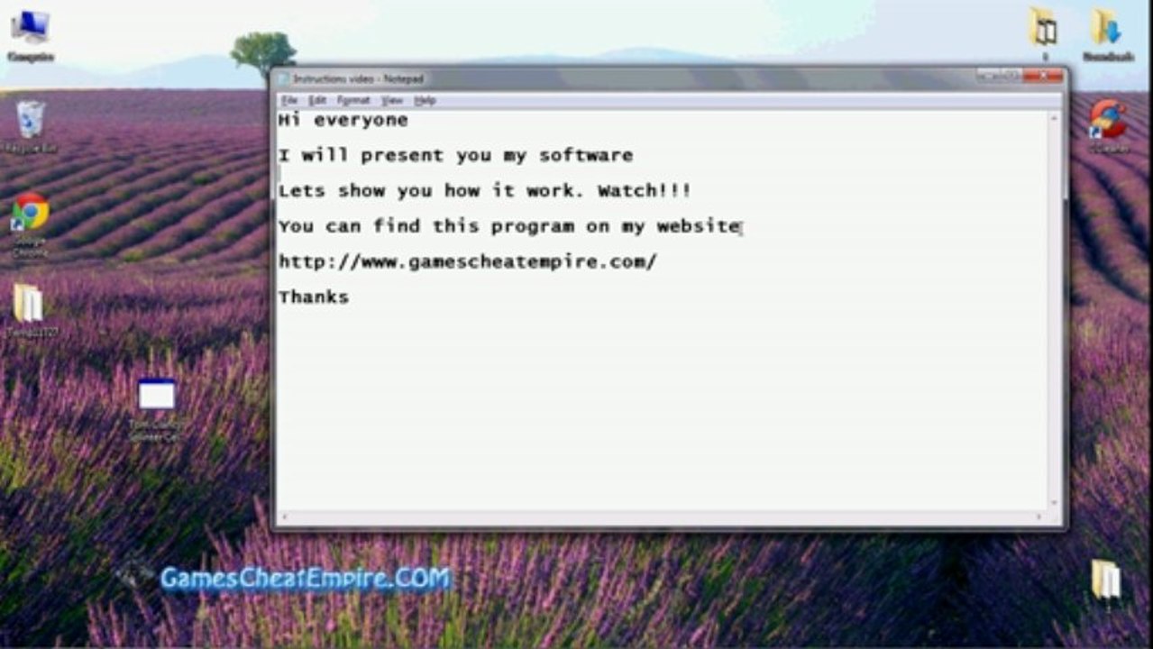 Tom Clancys Splinter Cell Blacklist Crack And Keygen PC, Xbox360 and PS3