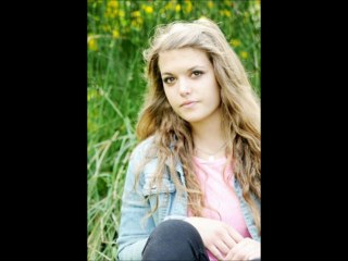 Cry-Cry Cover by Romane C. 🇫🇷