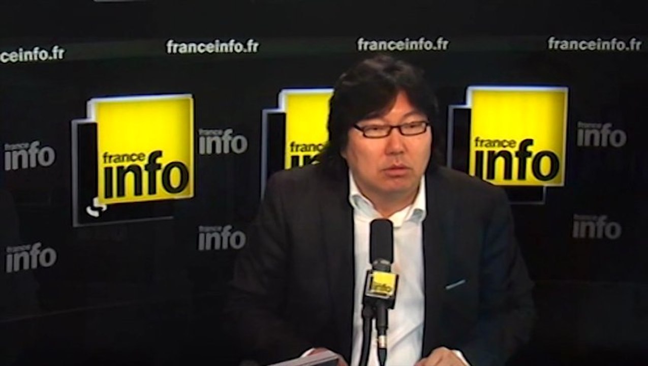 Amnistie sociale : "Les députés socialistes ne peuvent pas obéir aux ordres les plus idiots"