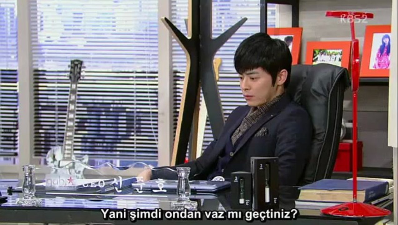 Best.Lee.Soon.E07.yeppudaa-002