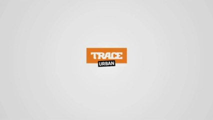 Meilleur Artiste Africain / TRACE Urban Music Awards