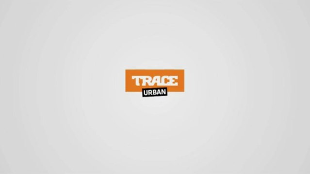 Meilleure Révélation / TRACE Urban Music Awards
