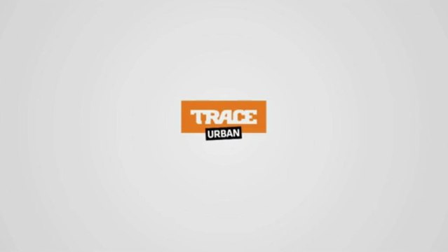 Meilleure Performance Live / TRACE Urban Music Awards