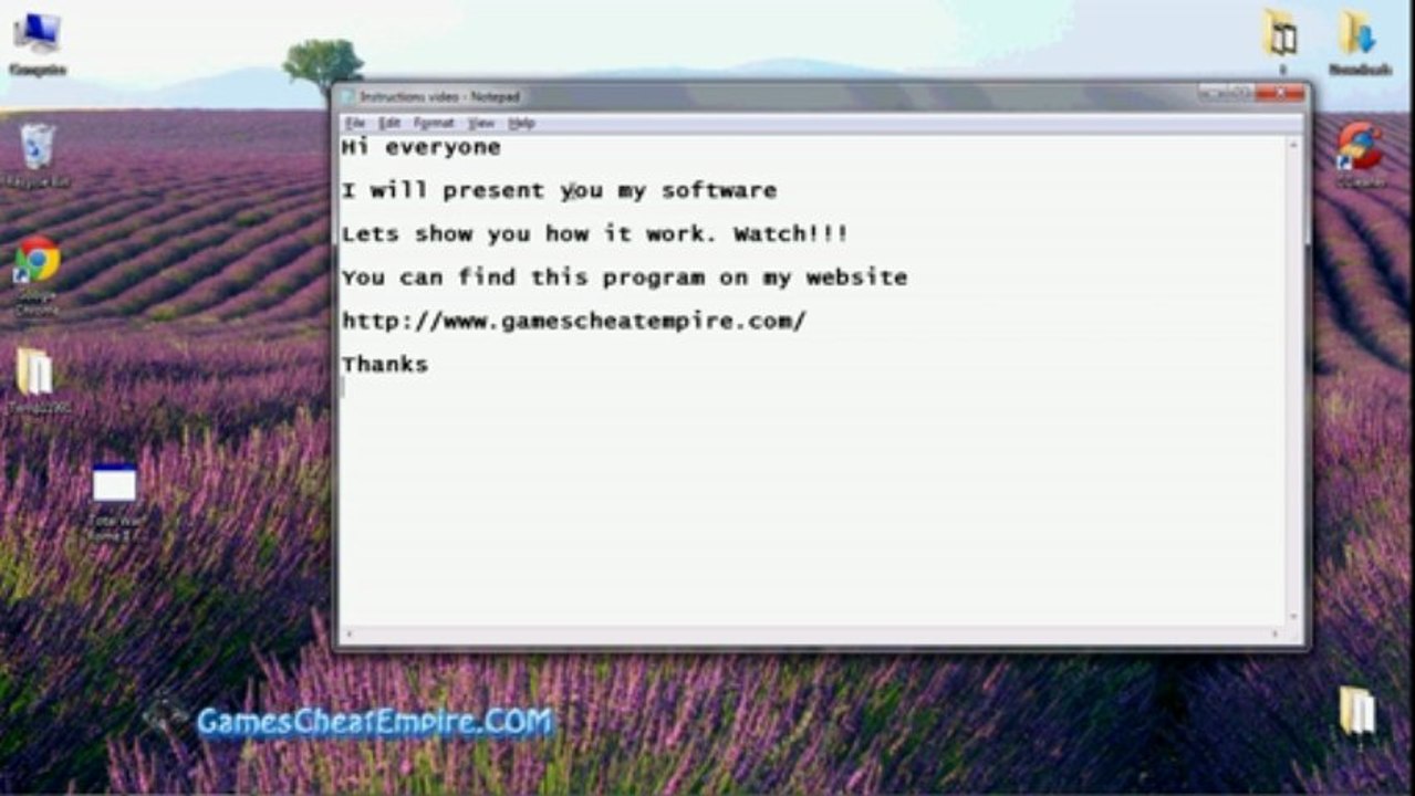 Total War Rome II Crack and Keygen PC