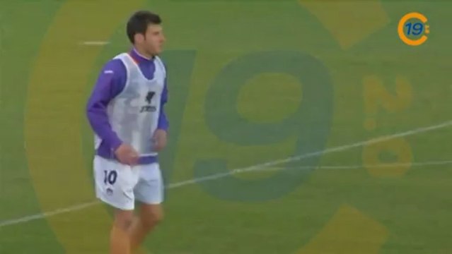 20130426 VTR PREVIA RECRE DEPOR