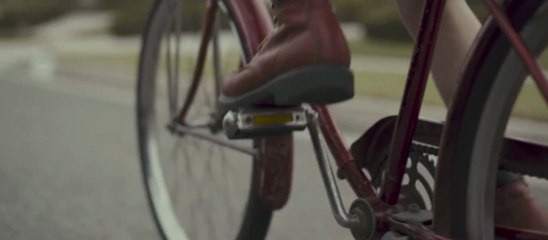 The Bureau: XCOM Declassified - Trailer d'annonce