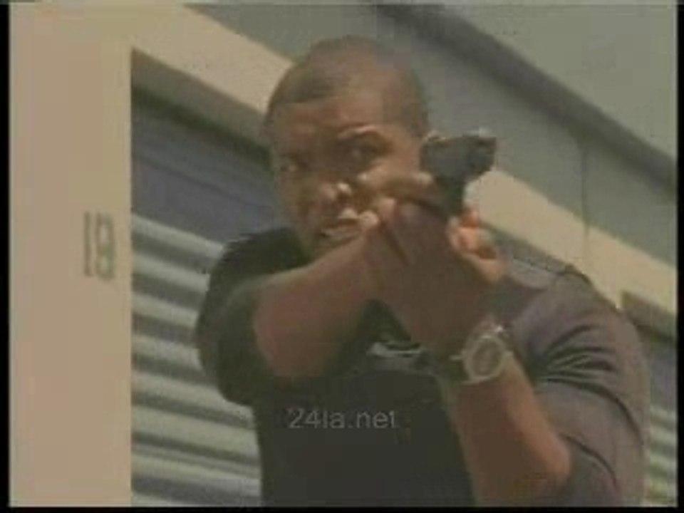 24 Teaser saison 6 II