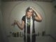 Regarder Marina tomassi en. sur DailyMotion.com