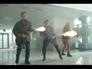 Hangover 3 Der Film Part 1/12 Stream Online HD