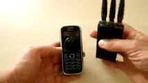 GSM MOBILE PHONE JAMMER IN AMRITSAR HARYANA, 09871582898