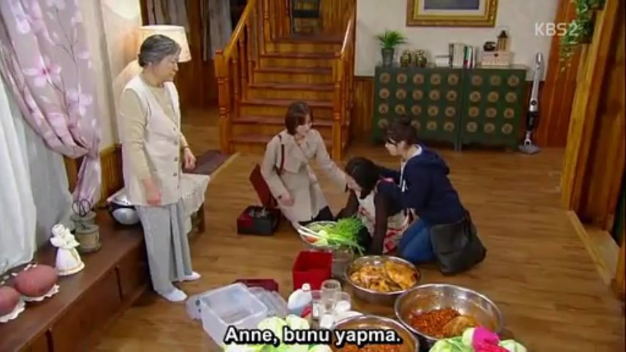 Best.Lee.Soon.E06.yeppudaa-002