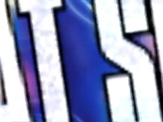 Phim Hài Hước Việt Nam: Cô Gái Cải Trang Thành Chàng Trai Để Điều Tra! 🎬