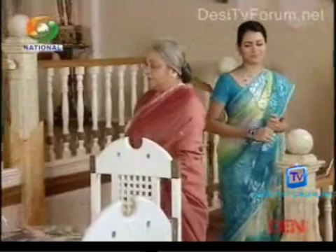 Kashmakash Zindagi Ki 26th April 2013 Video Watch Online pt1