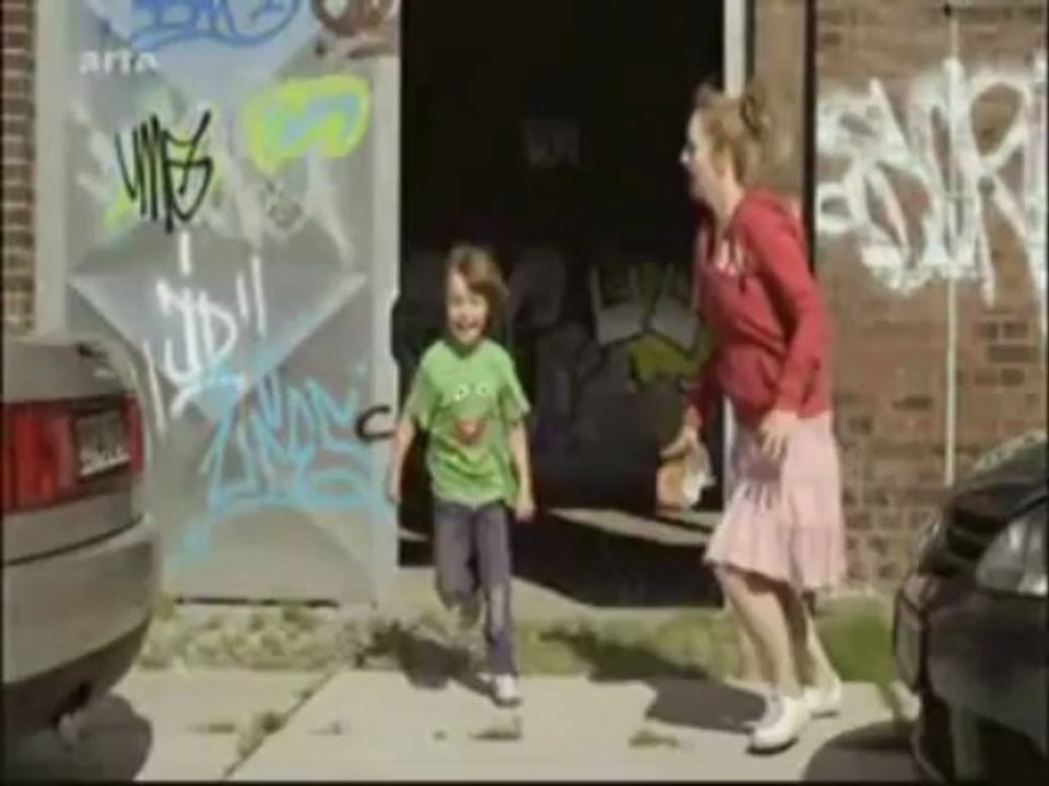 Cerveau - L’interprétation ?