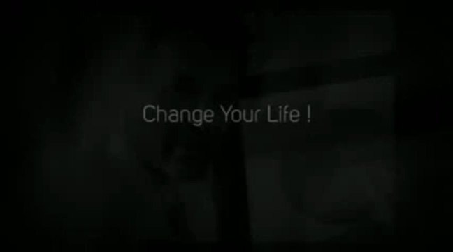 6 Figure Engineering Careers