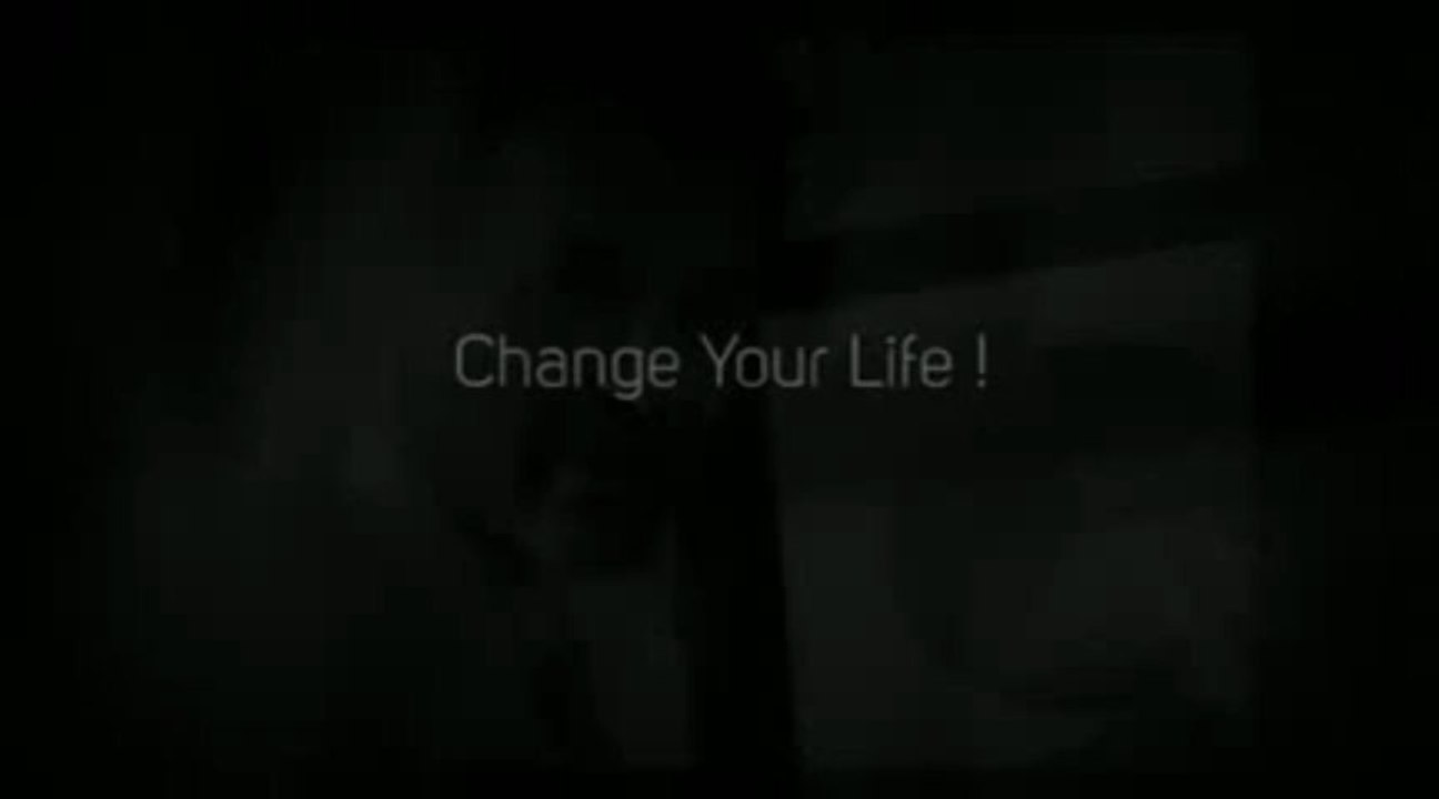 6 Figure Engineering Careers