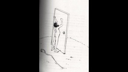 Roberto ARMIJO, "El pastor de las equivocaciones"