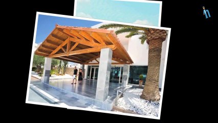 Cala Ferrera - Apartahotel Ferrera Blanca (Quehoteles.com)