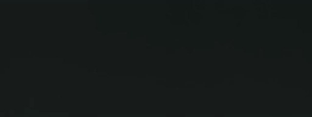 АССА 2013 - Официальная заставка Премии АССА 2013 (HD)