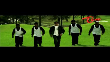 Half Boil Songs  Nee Meede - Rohit - Siri - Kavya Singh