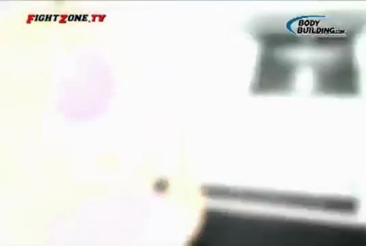 바둑이프로토❤卐 ➳ ✯♛( ＧＧＯ２３３．ＣＯＭ )♛✯ ➳ 卐❤중국카지노