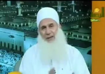 عمل يعتق من النار - الشيخ محمد حسين يعقوب