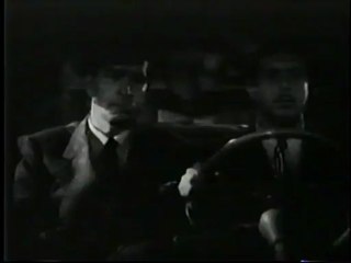Gang Busters 9 Part 8
