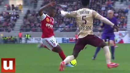Bordeaux - Reims : L'avant-match
