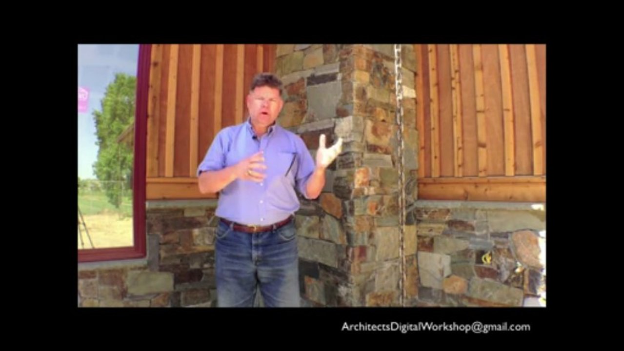 Building Your Dream Home - Time It Takes To Design My Home?