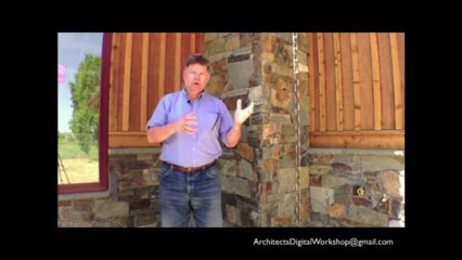 Building Your Dream Home - Time It Takes To Design My Home?