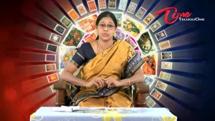 Tarot Card Readings for Friday, 26th April 2013 - All Sun Signs