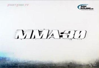 정통카지노❤卐 ➳ ✯♛( ＧＧＯ２３３．ＣＯＭ )♛✯ ➳ 卐❤인터넷바카라