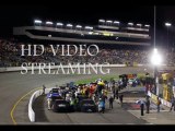 Nascar At Richmond Raceway 27 April 2013 Full HD Streaming At 8 pm