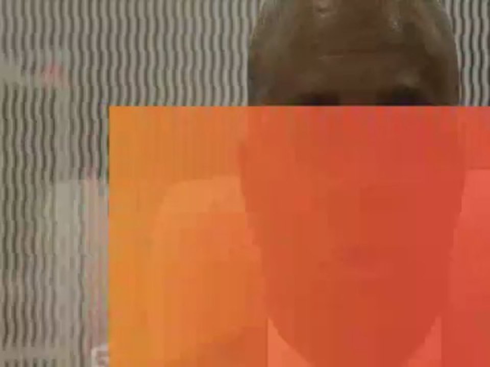 "Mes questions sur...les nouvelles églises évangéliques" BANDE ANNONCE FRANCE 5