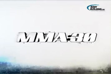 실시간경정❤卐 ➳ ✯♛( ＧＧＯ２３３．ＣＯＭ )♛✯ ➳ 卐❤온라인강원랜드