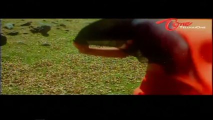 I Love You Raa Songs - Oh Priya - Simran - Raju Sundaram