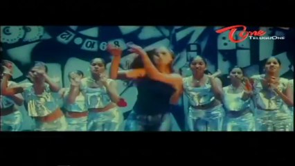 I Love You Raa Songs - Kalalo - Simran - Raju Sundaram