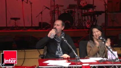 On va tous y passer - Daniel Morin