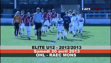 26.OHL-RAEC Mons U12_20.04.2013