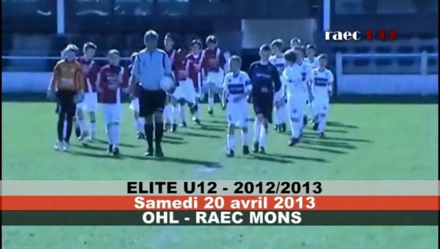 26.OHL-RAEC Mons U12_20.04.2013