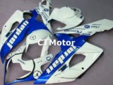 CTMotor 2005-2006 SUZUKI GSXR 1000 K5 FAIRING 64A