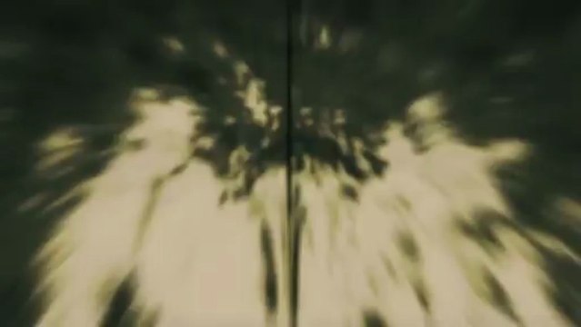 Les fails du vendredi - League of legends 99 - team-aaa.com