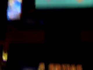 사이트카지노❤卐 ➳ ✯♛( ＧＧＯ２３３．ＣＯＭ )♛✯ ➳ 卐❤시티카지노