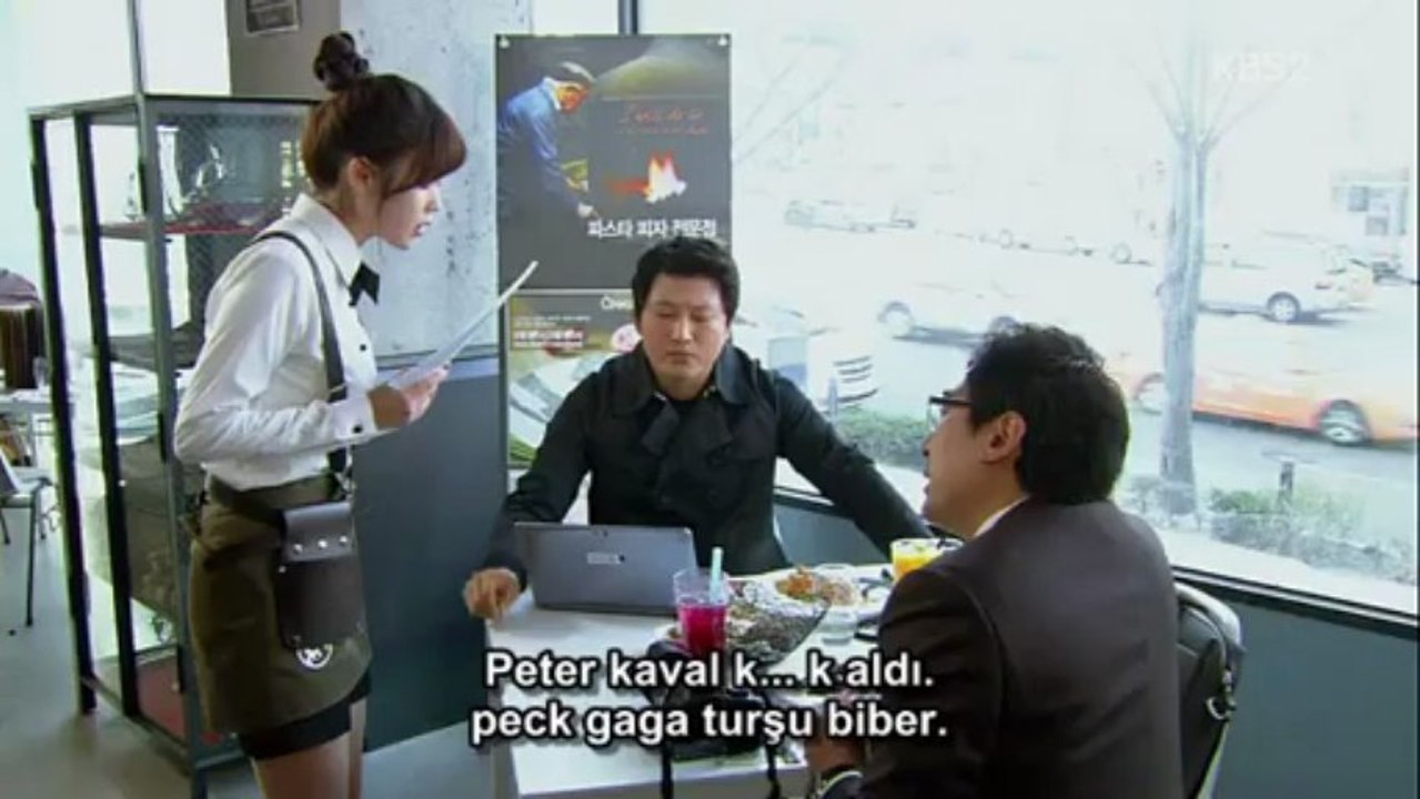 BlsB04.yeppudaa-001